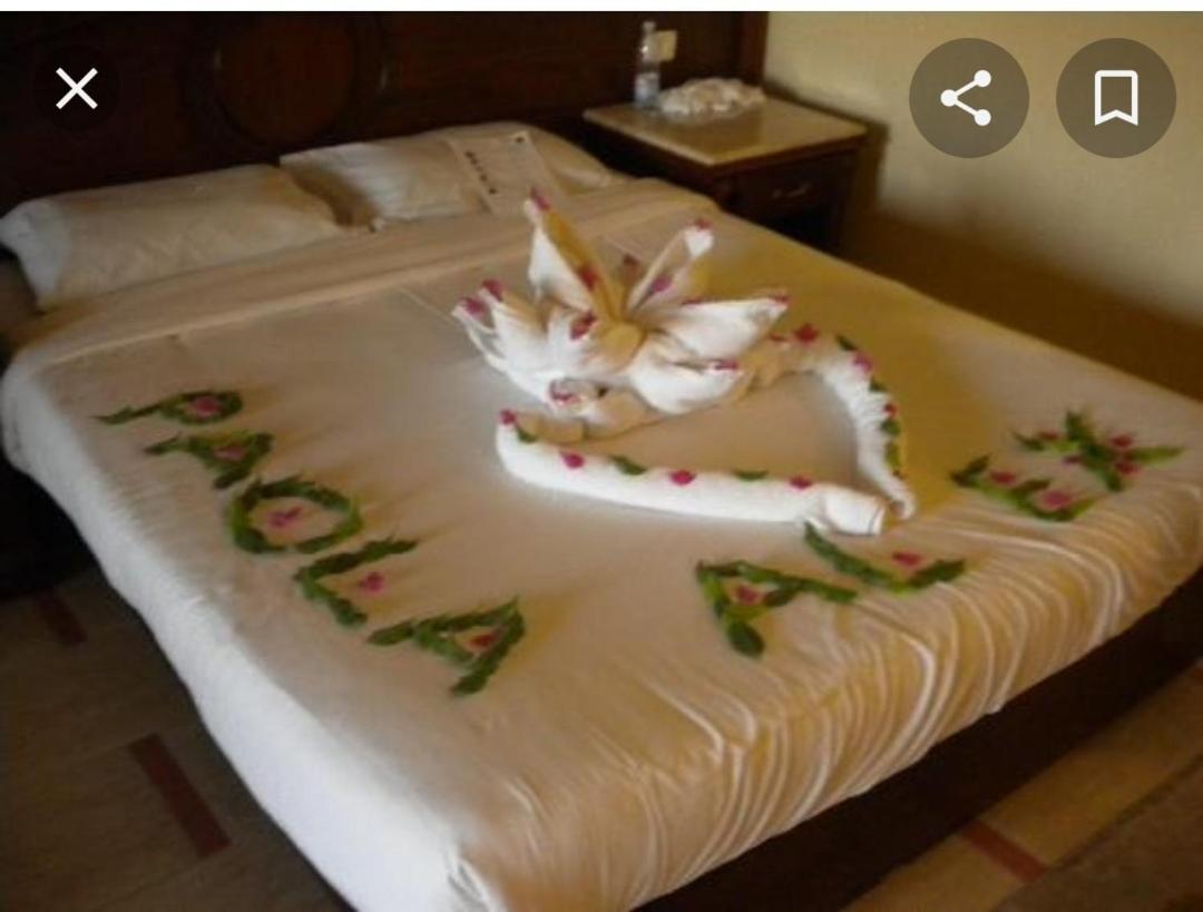 오스투니 Casa Santa Caterina 빌라 외부 사진